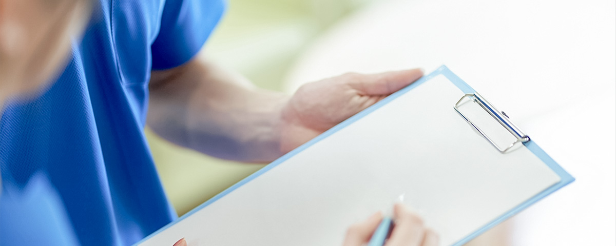 ヘッドイメージ_pc