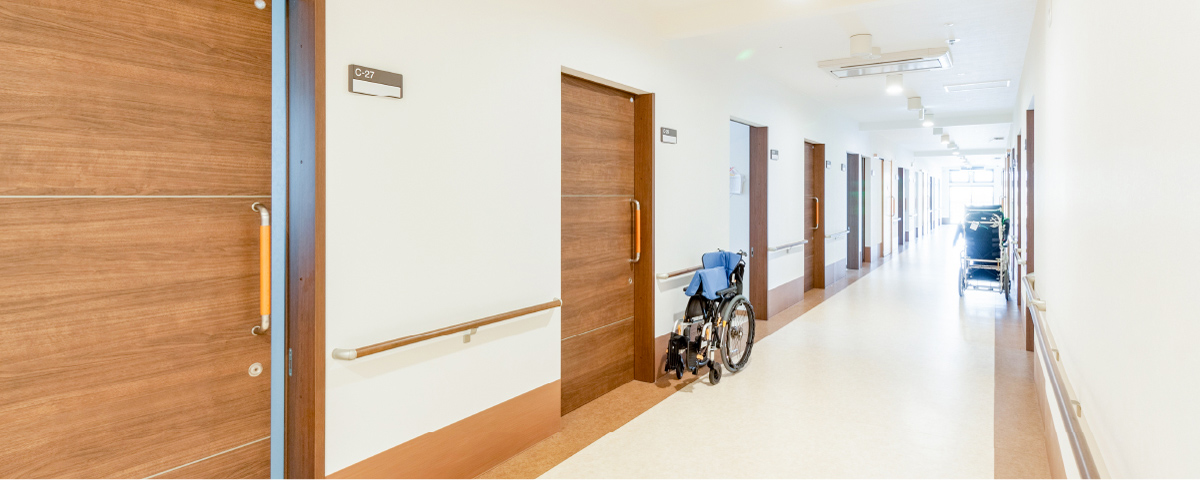 ヘッドイメージ_pc