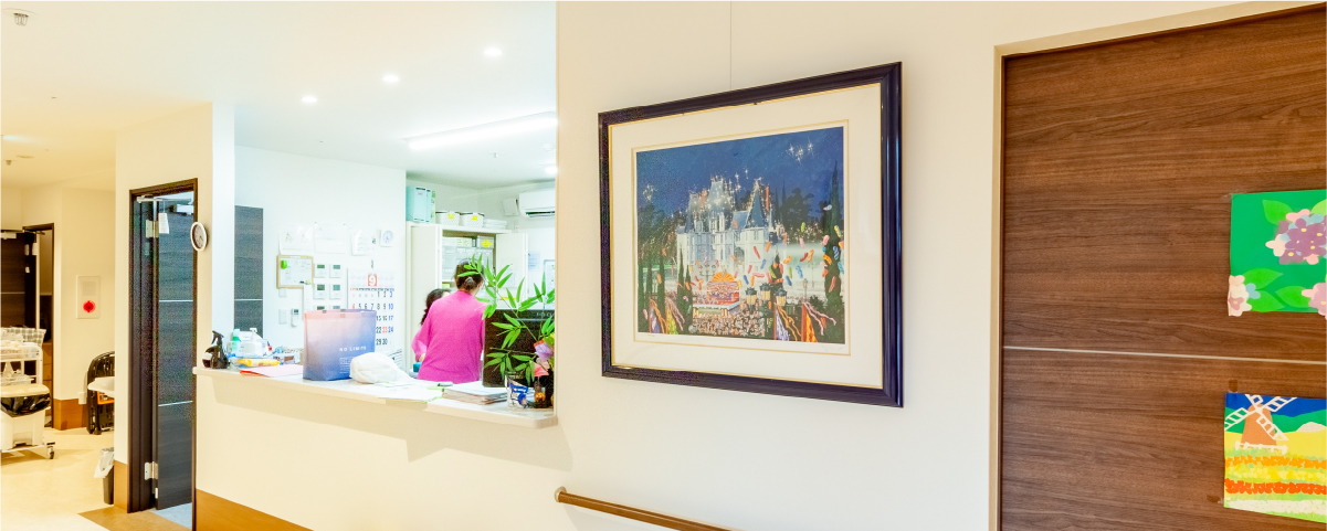 ヘッドイメージ_pc