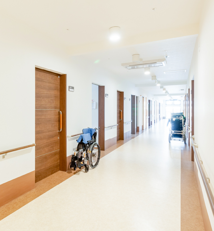 ヘッドイメージ_sp