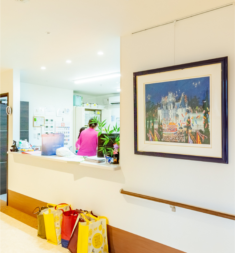 ヘッドイメージ_sp