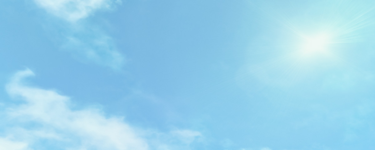 ヘッドイメージ_pc