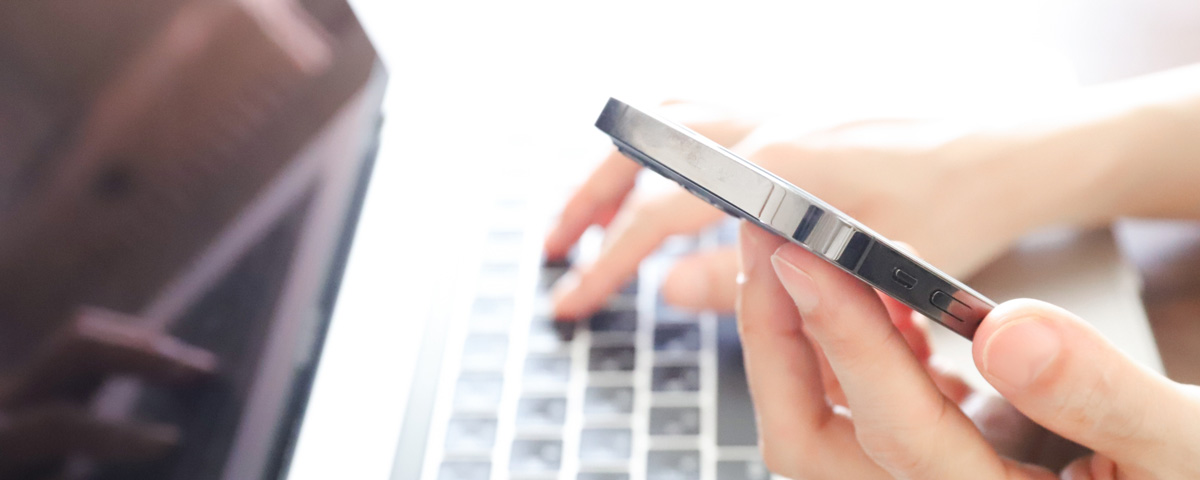 ヘッドイメージ_pc