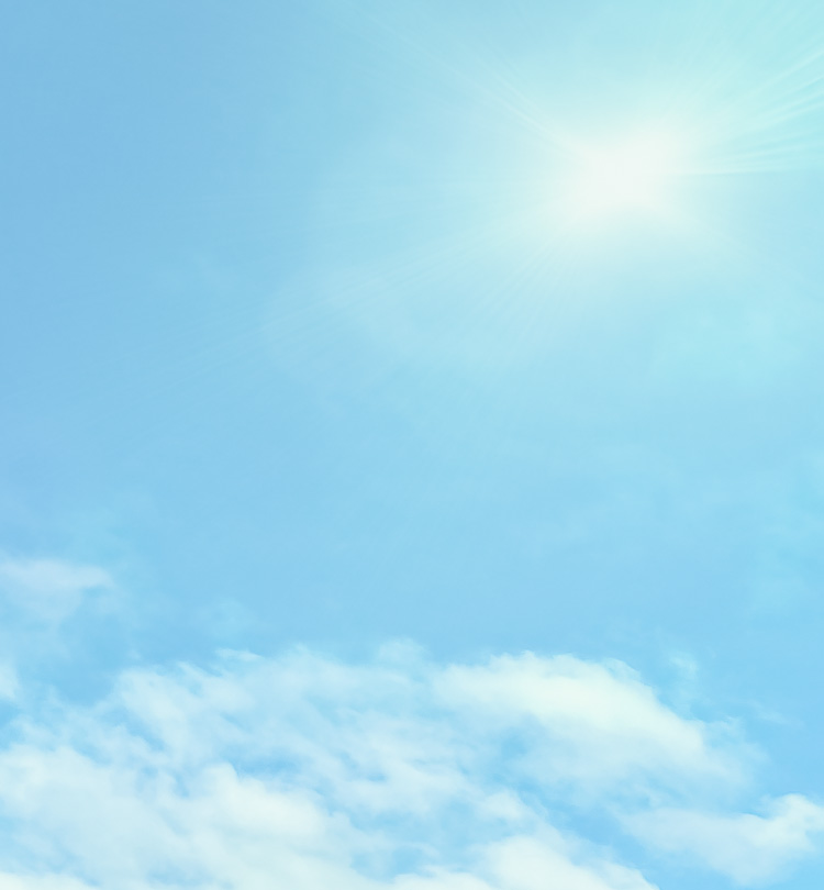 ヘッドイメージ_sp