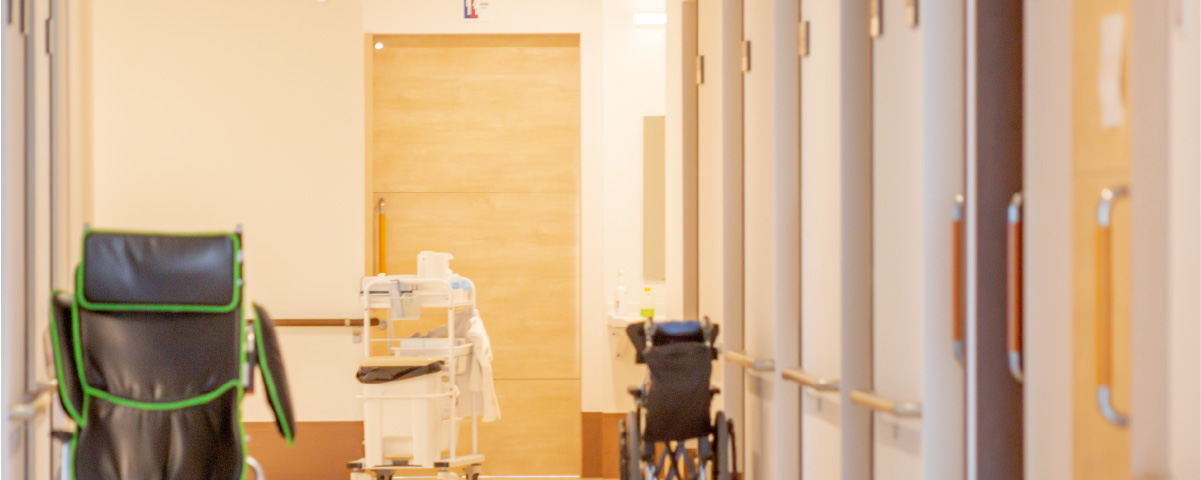 ヘッドイメージ_pc