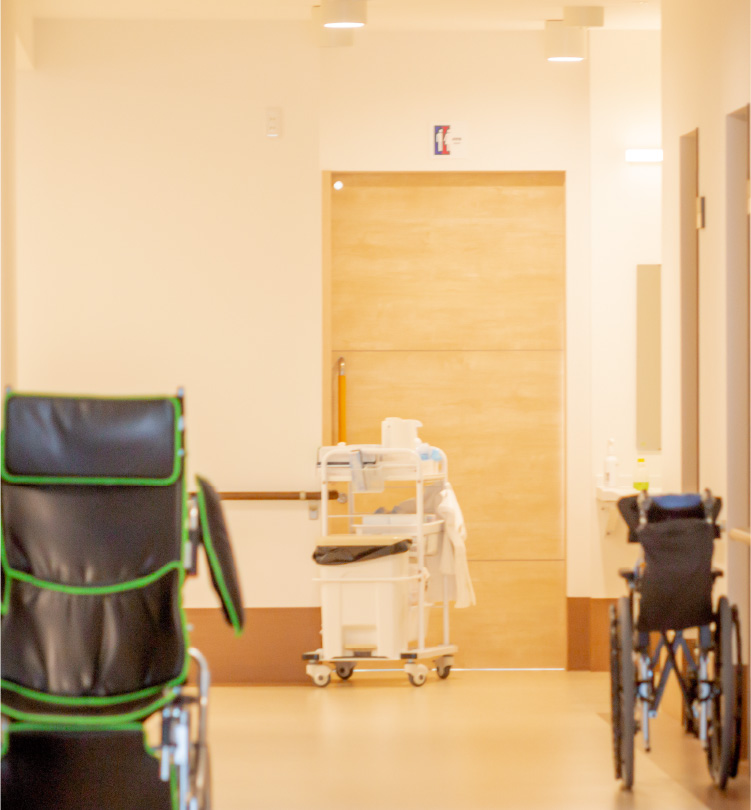 ヘッドイメージ_sp